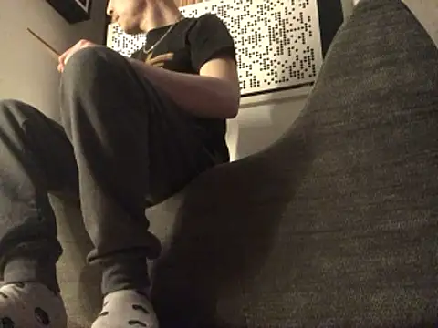 Spielzeugtwink online show from 04.16.26