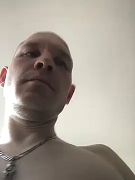 Snapshot of Spielzeugtwink chatting on 05.30.26 Spielzeugtwink online show from 05.30.26