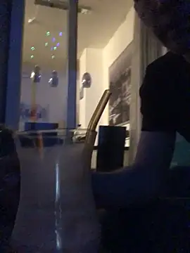 Snapshot of Spielzeugtwink chatting on 05.31.26 Spielzeugtwink online show from 05.31.26
