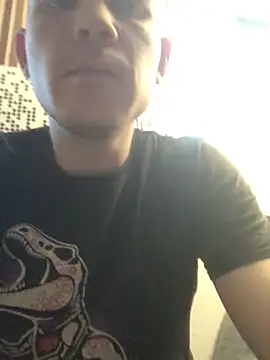 Snapshot of Spielzeugtwink chatting on 06.07.26 Spielzeugtwink online show from 06.07.26