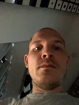 Spielzeugtwink online show from 06.09.26
