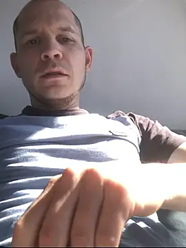Spielzeugtwink online show from 06.11.26