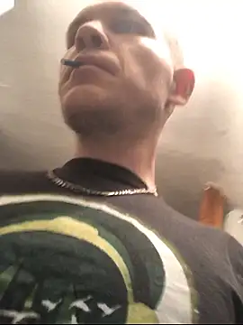 Spielzeugtwink online show from 06.11.26