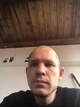 Spielzeugtwink online show from 06.12.26