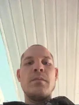 Spielzeugtwink online show from 06.15.26