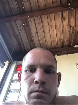 Spielzeugtwink online show from 06.26.26