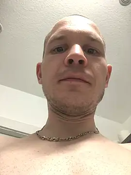 Spielzeugtwink online show from 07.06.26