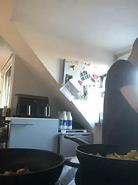 Spielzeugtwink online show from 07.15.26