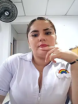 girl redhead bigtits online show from 01.18.26