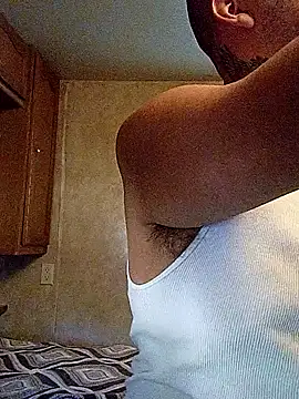 BigriskDaddy92 online show from 11.26.25