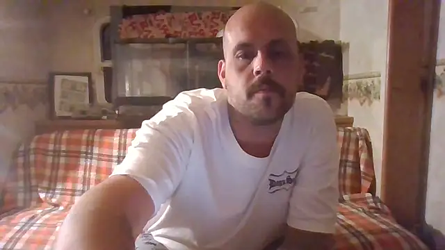 BigriskDaddy92 online show from 03.18.26