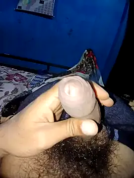 vaasuboy01 online show from 11.20.25