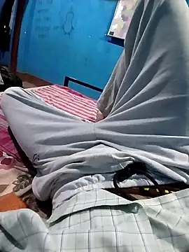 vaasuboy01 online show from 04.18.26