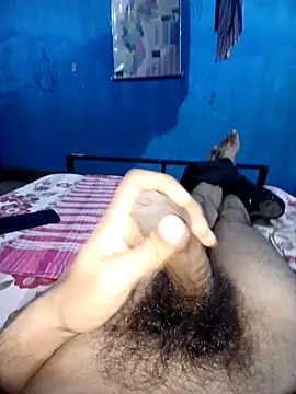 vaasuboy01 online show from 07.18.26