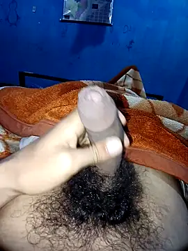 vaasuboy01 online show from 08.01.26