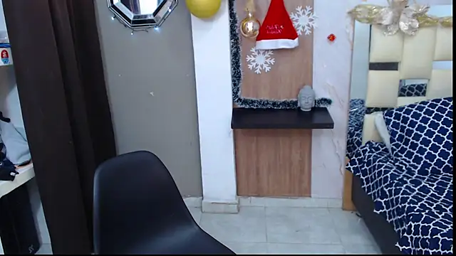 sweett love  online show from 11.24.25