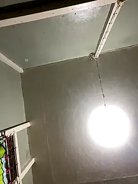 pirtell online show from 12.22.25