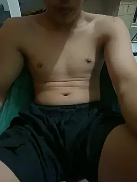 pirtell online show from 03.07.26