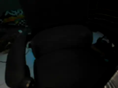 pirtell online show from 04.19.26