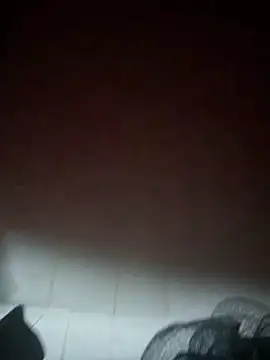 jaqrabit online show from 01.06.26