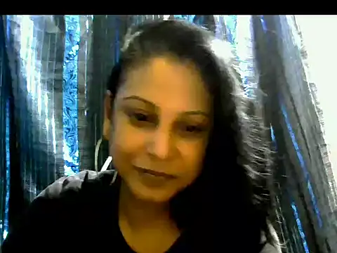 indian spice girl online show from 03.02.26