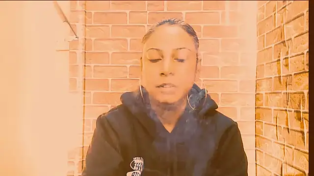 indian spice girl online show from 06.02.26
