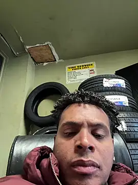 24denio online show from 02.15.26