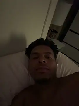 24denio online show from 02.17.26