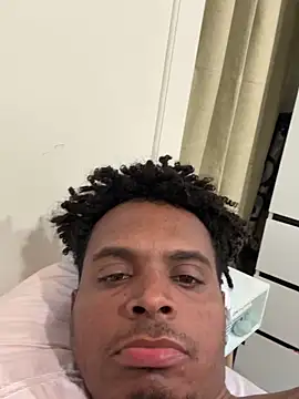 24denio online show from 02.18.26