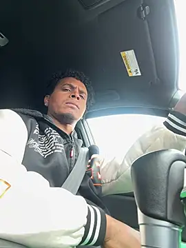 24denio online show from 02.18.26