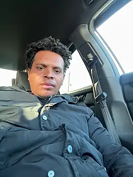 24denio online show from 02.27.26