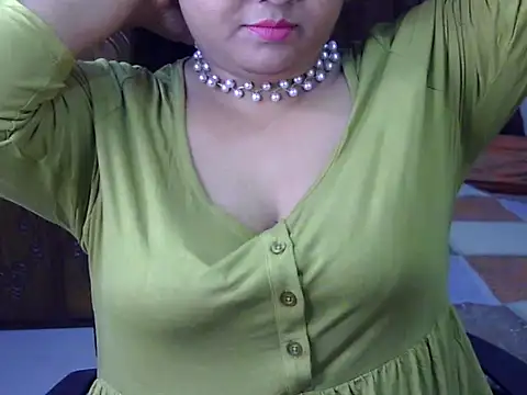 Natasha pihu online show from 01.06.26