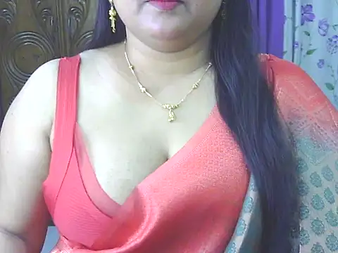 Natasha pihu online show from 03.24.26