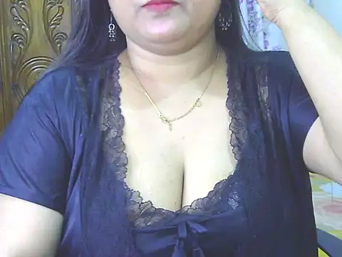 Natasha pihu online show from 04.01.26