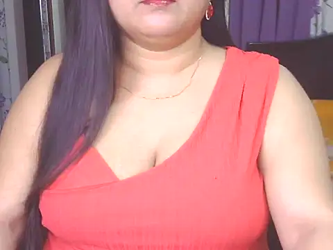 Natasha pihu online show from 05.17.26