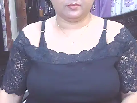 Natasha pihu online show from 06.04.26