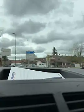 Damien40160 online show from 04.03.26