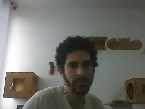 Temp7 online show from 02.23.26