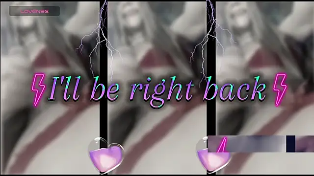 Bellasweet22 online show from 02.10.26