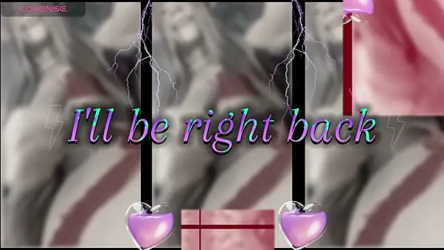 Bellasweet22 online show from 04.15.26