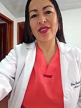 Snapshot of JustSamantha_ chatting on 12.16.25 JustSamantha online show from 12.16.25