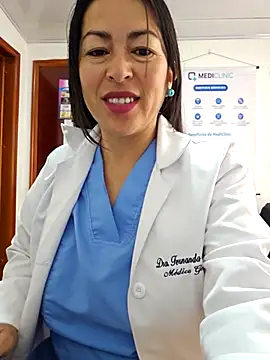 JustSamantha  online show from 01.18.26