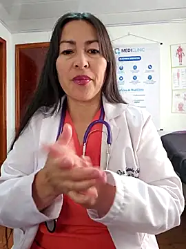 JustSamantha  online show from 02.21.26