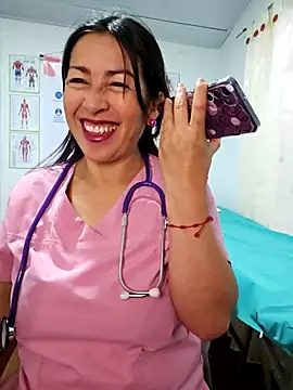 JustSamantha  online show from 02.23.26