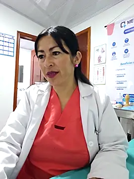 JustSamantha  online show from 03.22.26