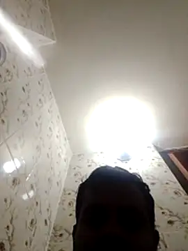 marie683 online show from 11.27.25