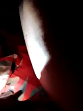 marie683 online show from 04.17.26