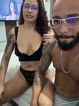 CasalBris4 online show from 12.19.25