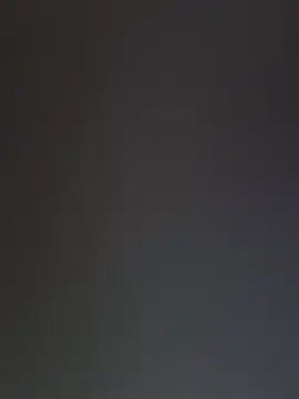 Snapshot of batista_7171 chatting on 07.10.26 batista 7171 online show from 07.10.26