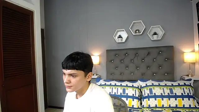 matthew sandler online show from 11.21.25